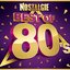 Nostalgie Best Of 80's