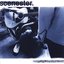 spoon-fed corporate rock