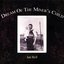 Dream Of The Miner's Child