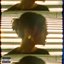 I Don’t Wanna Be Alone - Single