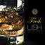 Lish - Fresh - Single Malt Remixes