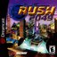 San Francisco Rush 2049