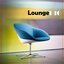 Lounge Rio