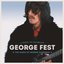 George Fest: A Night To Celebrate The Music of George Harrison