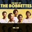 Mr Lee - The Best Of The Bobbettes