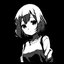 chill af breakcore