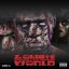 Zombie World