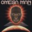 Omega Man