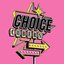 CHOICE - Single