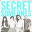 Secret Someones