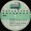 Wicked Piece A Tune / Twenty Four Seven