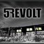 5Revolt - EP