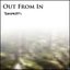 Out From In