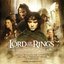 The Lord Of The Rings I - The Fellowship Of The Ring