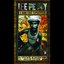 I Am The Upsetter - The Story Of The Lee "Scratch" Perry Golden Years