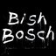 Bish Bosch (Spotify Exclusive Preview)