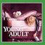 Young Adult: Music From The Motion Picture