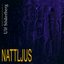 Nattljus