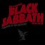 Symptom of the Universe: The Original Black Sabbath 1970–1978