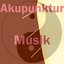 Akupunktur musik