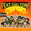 Feat. Daltone