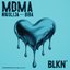 MDMA