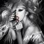 Born This Way [International Standard Version]