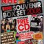 NME Awards 2008 Compilation