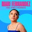 Mari Fernandez - As Melhores