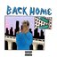 Back Home