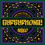 Gypsyphonic Mardi Gras Mixtape