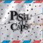 pistol cu capse