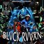 BLACK RAVEN | BLVCK RVVXN