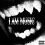 24 Songs