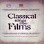 Classical Songs from Films