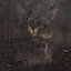 Profound Lore Of The Ashen Specters