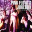Pink Floyd's Jukebox
