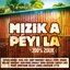 Mizik a peyi la