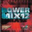 Dee Jay Time Power Mix 12