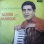 Alma De Acordeon