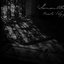 Bards Elegy