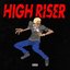 High Riser - Single