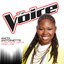 Turn Your Lights Down Low (The Voice Performance) - Single