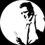 Avatar for szusti