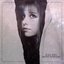 Written in the Stars - Single