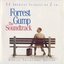 Forrest Gump (Disc 2)