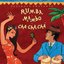 Rumba Mambo Cha-Cha-Cha