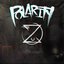 Polarity