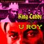 King Tubby v U Roy