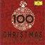 100 Christmas Masterworks